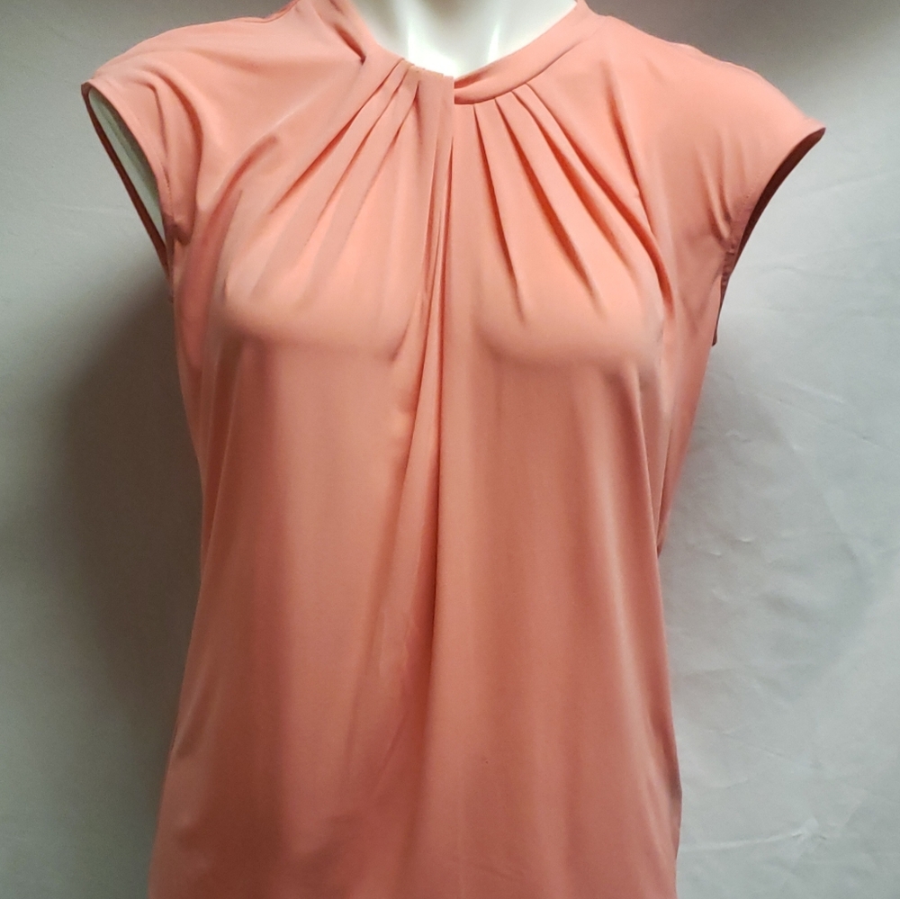 Women's dress shirt